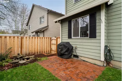 8330 SW Norfolk Ln, Portland, OR 97224 - Photo 30