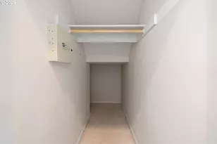 8330 SW Norfolk Ln, Portland, OR 97224 - Photo 34