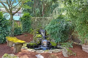 2406 NE Halsey St, Portland, OR 97232 - Photo 46