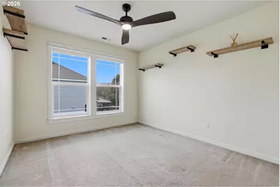 2319 N Roger Smith Dr, Newberg, OR 97132 - Photo 32