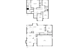 2319 N Roger Smith Dr, Newberg, OR 97132 - Photo 36