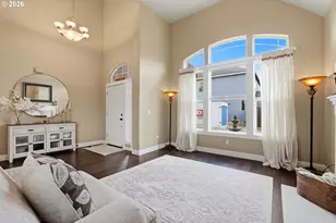 2319 N Roger Smith Dr, Newberg, OR 97132 - Photo 6