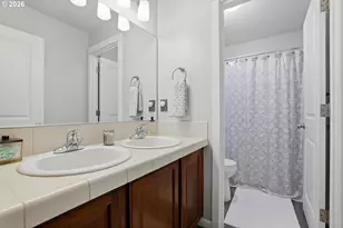 2319 N Roger Smith Dr, Newberg, OR 97132 - Photo 34