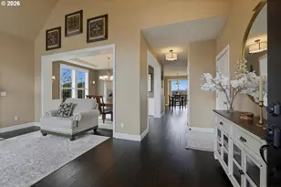 2319 N Roger Smith Dr, Newberg, OR 97132 - Photo 4