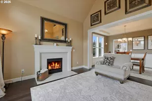 2319 N Roger Smith Dr, Newberg, OR 97132 - Photo 8