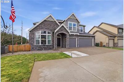 2319 N Roger Smith Dr, Newberg, OR 97132 - Photo 1