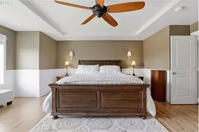 2319 N Roger Smith Dr, Newberg, OR 97132 - Photo 22