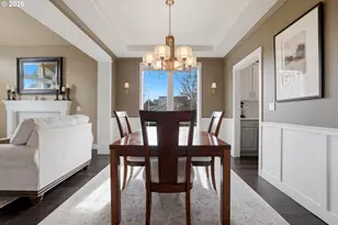 2319 N Roger Smith Dr, Newberg, OR 97132 - Photo 16