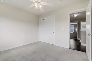 2319 N Roger Smith Dr, Newberg, OR 97132 - Photo 30