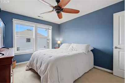 2319 N Roger Smith Dr, Newberg, OR 97132 - Photo 28