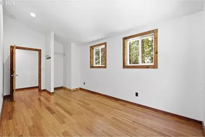 81834 Minnow Creek Rd, Lowell, OR 97452 - Photo 26