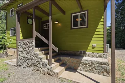81834 Minnow Creek Rd, Lowell, OR 97452 - Photo 6