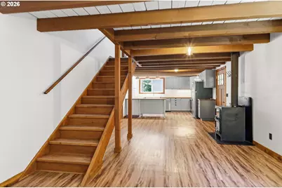 81834 Minnow Creek Rd, Lowell, OR 97452 - Photo 22