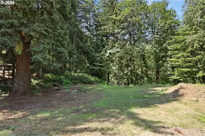81834 Minnow Creek Rd, Lowell, OR 97452 - Photo 38
