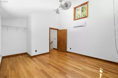 81834 Minnow Creek Rd, Lowell, OR 97452 - Photo 24