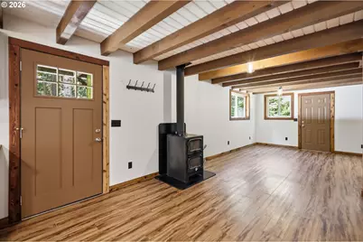 81834 Minnow Creek Rd, Lowell, OR 97452 - Photo 14