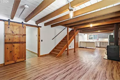 81834 Minnow Creek Rd, Lowell, OR 97452 - Photo 16