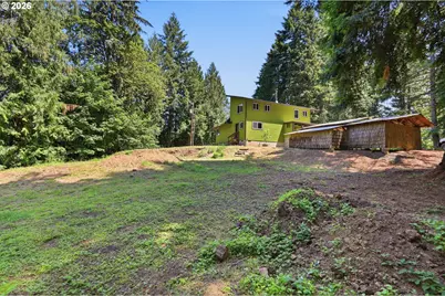 81834 Minnow Creek Rd, Lowell, OR 97452 - Photo 42