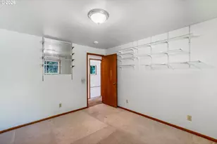 24820 Norris Ln, Junction City, OR 97448 - Photo 40