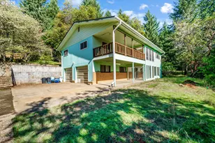 24820 Norris Ln, Junction City, OR 97448 - Photo 4
