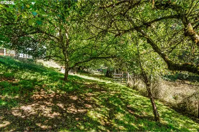 24820 Norris Ln, Junction City, OR 97448 - Photo 46