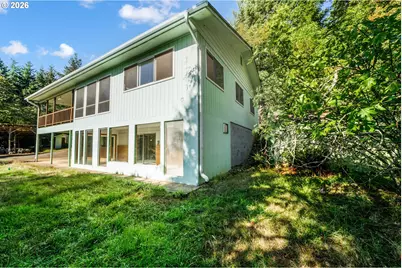 24820 Norris Ln, Junction City, OR 97448 - Photo 8