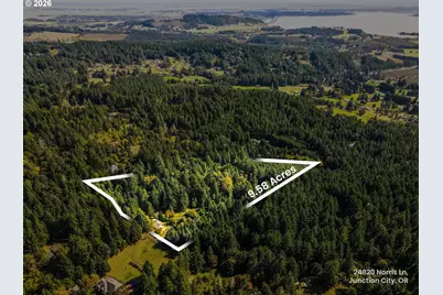 24820 Norris Ln, Junction City, OR 97448 - Photo 2