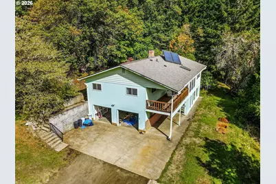 24820 Norris Ln, Junction City, OR 97448 - Photo 36