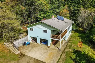 24820 Norris Ln, Junction City, OR 97448 - Photo 36