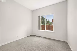 13440 SE Ruscliff Rd, Milwaukie, OR 97222 - Photo 16