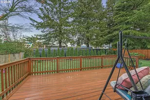 13440 SE Ruscliff Rd, Milwaukie, OR 97222 - Photo 22