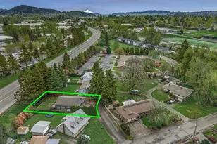 13440 SE Ruscliff Rd, Milwaukie, OR 97222 - Photo 2