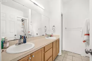 13440 SE Ruscliff Rd, Milwaukie, OR 97222 - Photo 18