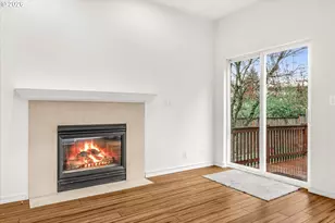 13440 SE Ruscliff Rd, Milwaukie, OR 97222 - Photo 12