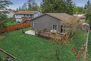 13440 SE Ruscliff Rd, Milwaukie, OR 97222 - Photo 24