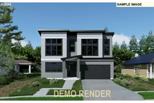 16722 SE Multnomah Falls Dr, Happy Valley, OR 97086 - Photo 1