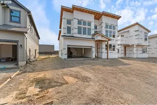 16722 SE Multnomah Falls Dr, Happy Valley, OR 97086 - Photo 2
