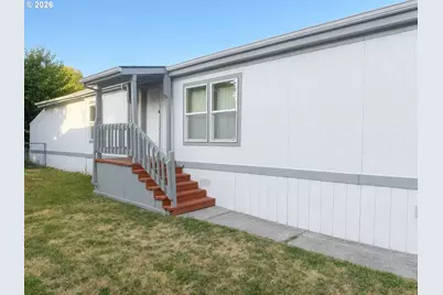 3300 Main St #105, Forest Grove, OR 97116 - Photo 2