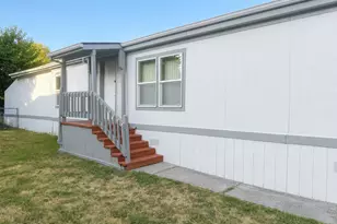 3300 Main St, Forest Grove, OR 97116 - Photo 2