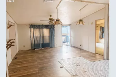 3300 Main St #105, Forest Grove, OR 97116 - Photo 4