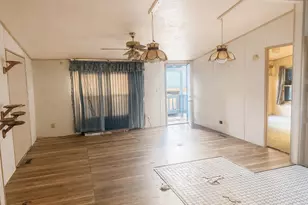 3300 Main St, Forest Grove, OR 97116 - Photo 4