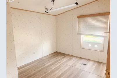 3300 Main St #105, Forest Grove, OR 97116 - Photo 8
