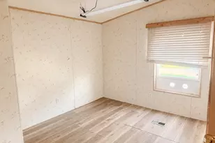 3300 Main St, Forest Grove, OR 97116 - Photo 8