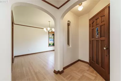 10475 SE 37th Ave, Milwaukie, OR 97222 - Photo 4