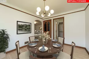 10475 SE 37th Ave, Milwaukie, OR 97222 - Photo 12