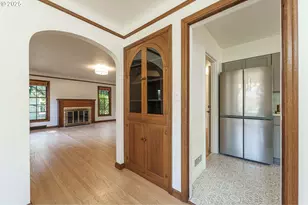 10475 SE 37th Ave, Milwaukie, OR 97222 - Photo 14