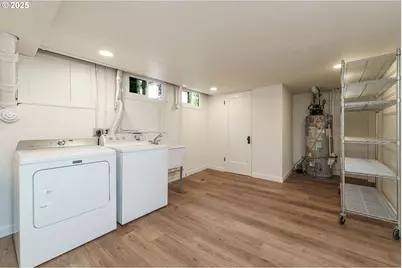 10475 SE 37th Ave, Milwaukie, OR 97222 - Photo 40