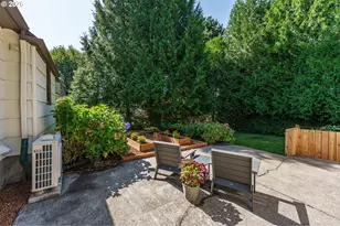 10475 SE 37th Ave, Milwaukie, OR 97222 - Photo 42