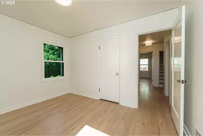 10475 SE 37th Ave, Milwaukie, OR 97222 - Photo 26