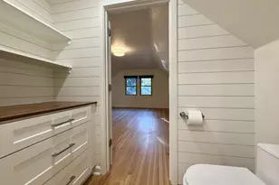 10475 SE 37th Ave, Milwaukie, OR 97222 - Photo 32